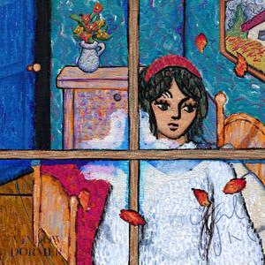 男男裸体Gay猛交Gay超长视频
