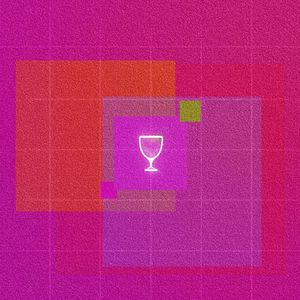 男男裸体Gay猛交Gay超长视频
