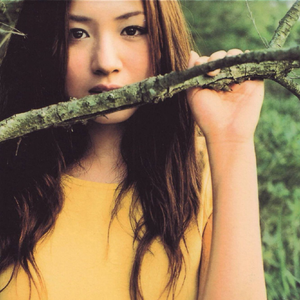 男男裸体Gay猛交Gay超长视频
