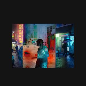 男男裸体Gay猛交Gay超长视频
