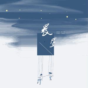 男男裸体Gay猛交Gay超长视频
