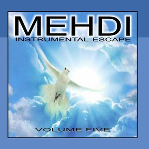 男男裸体Gay猛交Gay超长视频
